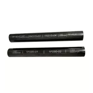 De ce materialele termoelectrice extrudate permit fabricarea TEC ultra-subțire
